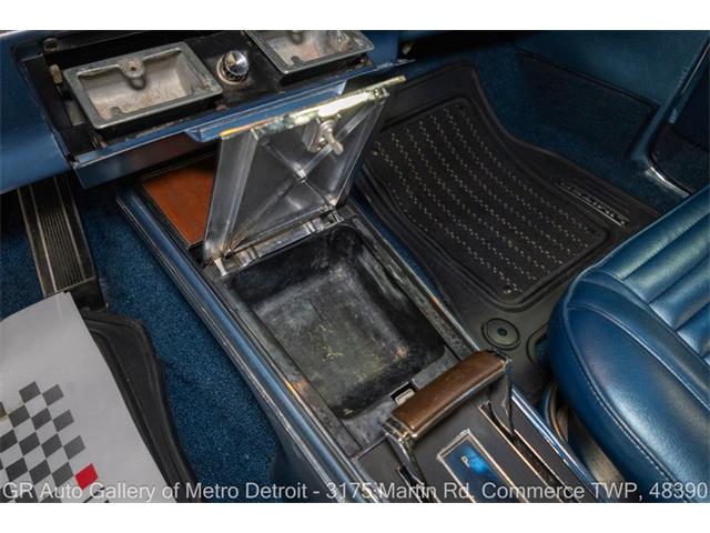 1966 Buick Riviera (CC-2116583) for sale in Kentwood, Michigan