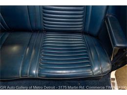 1966 Buick Riviera (CC-2116583) for sale in Kentwood, Michigan
