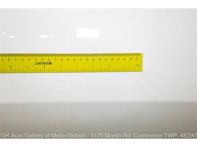 1966 Buick Riviera (CC-2116583) for sale in Kentwood, Michigan