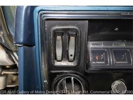 1966 Buick Riviera (CC-2116583) for sale in Kentwood, Michigan