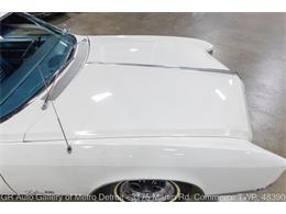 1966 Buick Riviera (CC-2116583) for sale in Kentwood, Michigan