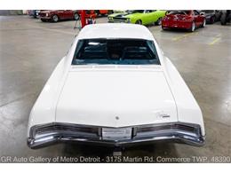 1966 Buick Riviera (CC-2116583) for sale in Kentwood, Michigan