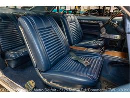 1966 Buick Riviera (CC-2116583) for sale in Kentwood, Michigan