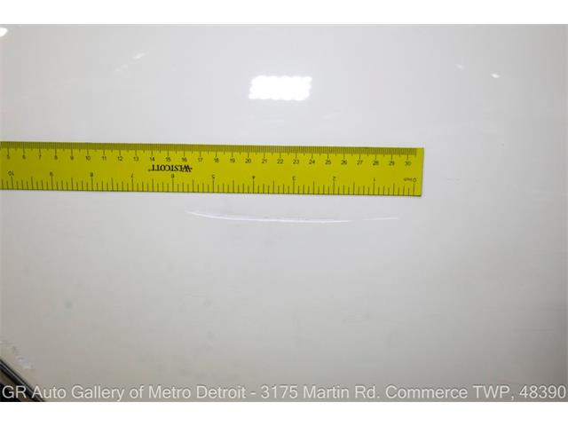1966 Buick Riviera (CC-2116583) for sale in Kentwood, Michigan