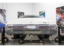 1966 Buick Riviera (CC-2116583) for sale in Kentwood, Michigan