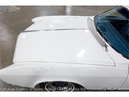 1966 Buick Riviera (CC-2116583) for sale in Kentwood, Michigan