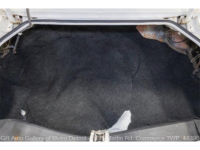 1966 Buick Riviera (CC-2116583) for sale in Kentwood, Michigan