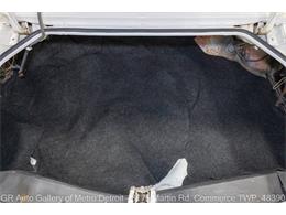 1966 Buick Riviera (CC-2116583) for sale in Kentwood, Michigan