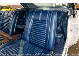1966 Buick Riviera (CC-2116583) for sale in Kentwood, Michigan