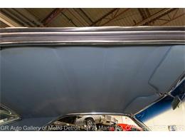 1966 Buick Riviera (CC-2116583) for sale in Kentwood, Michigan