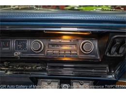 1966 Buick Riviera (CC-2116583) for sale in Kentwood, Michigan