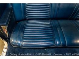 1966 Buick Riviera (CC-2116583) for sale in Kentwood, Michigan