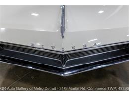 1966 Buick Riviera (CC-2116583) for sale in Kentwood, Michigan