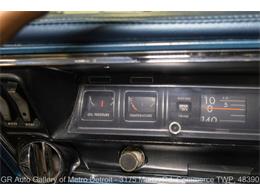 1966 Buick Riviera (CC-2116583) for sale in Kentwood, Michigan
