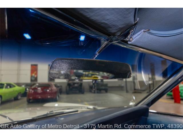 1966 Buick Riviera (CC-2116583) for sale in Kentwood, Michigan