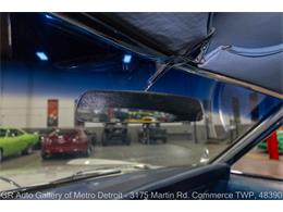 1966 Buick Riviera (CC-2116583) for sale in Kentwood, Michigan