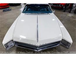 1966 Buick Riviera (CC-2116583) for sale in Kentwood, Michigan
