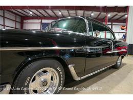 1955 Chevrolet Bel Air (CC-2116584) for sale in Kentwood, Michigan