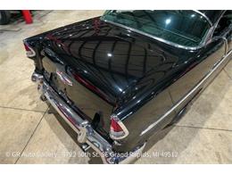 1955 Chevrolet Bel Air (CC-2116584) for sale in Kentwood, Michigan