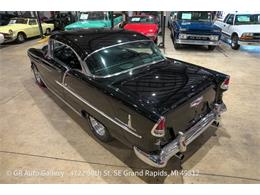 1955 Chevrolet Bel Air (CC-2116584) for sale in Kentwood, Michigan
