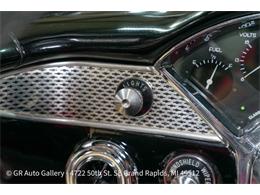 1955 Chevrolet Bel Air (CC-2116584) for sale in Kentwood, Michigan