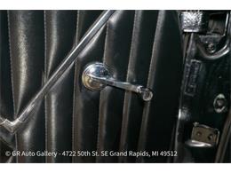 1955 Chevrolet Bel Air (CC-2116584) for sale in Kentwood, Michigan
