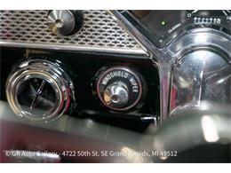 1955 Chevrolet Bel Air (CC-2116584) for sale in Kentwood, Michigan