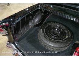 1955 Chevrolet Bel Air (CC-2116584) for sale in Kentwood, Michigan