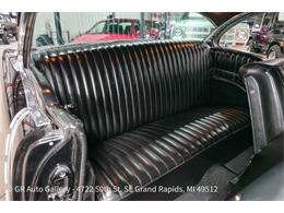 1955 Chevrolet Bel Air (CC-2116584) for sale in Kentwood, Michigan