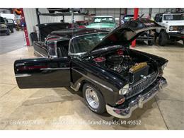 1955 Chevrolet Bel Air (CC-2116584) for sale in Kentwood, Michigan