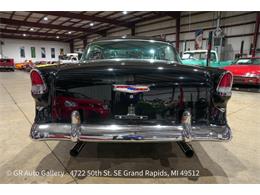 1955 Chevrolet Bel Air (CC-2116584) for sale in Kentwood, Michigan