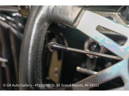 1955 Chevrolet Bel Air (CC-2116584) for sale in Kentwood, Michigan