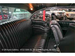 1955 Chevrolet Bel Air (CC-2116584) for sale in Kentwood, Michigan