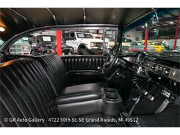 1955 Chevrolet Bel Air (CC-2116584) for sale in Kentwood, Michigan