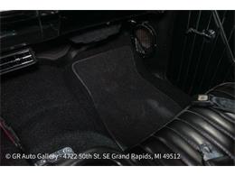 1955 Chevrolet Bel Air (CC-2116584) for sale in Kentwood, Michigan