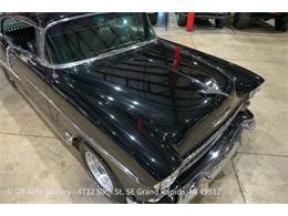 1955 Chevrolet Bel Air (CC-2116584) for sale in Kentwood, Michigan