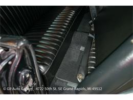 1955 Chevrolet Bel Air (CC-2116584) for sale in Kentwood, Michigan