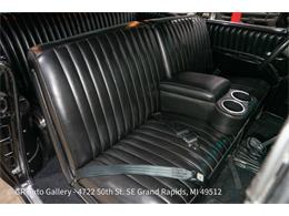 1955 Chevrolet Bel Air (CC-2116584) for sale in Kentwood, Michigan