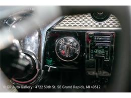1955 Chevrolet Bel Air (CC-2116584) for sale in Kentwood, Michigan