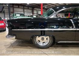 1955 Chevrolet Bel Air (CC-2116584) for sale in Kentwood, Michigan