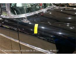 1955 Chevrolet Bel Air (CC-2116584) for sale in Kentwood, Michigan