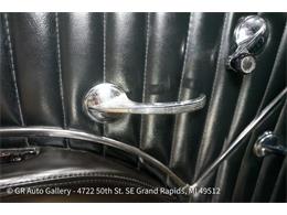 1955 Chevrolet Bel Air (CC-2116584) for sale in Kentwood, Michigan