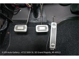 1955 Chevrolet Bel Air (CC-2116584) for sale in Kentwood, Michigan