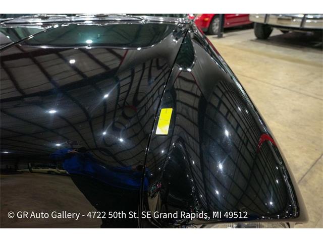 1955 Chevrolet Bel Air (CC-2116584) for sale in Kentwood, Michigan