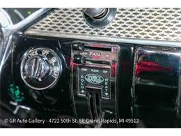 1955 Chevrolet Bel Air (CC-2116584) for sale in Kentwood, Michigan