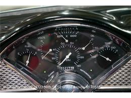 1955 Chevrolet Bel Air (CC-2116584) for sale in Kentwood, Michigan