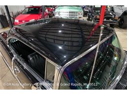 1955 Chevrolet Bel Air (CC-2116584) for sale in Kentwood, Michigan