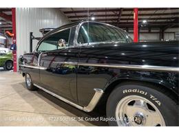 1955 Chevrolet Bel Air (CC-2116584) for sale in Kentwood, Michigan