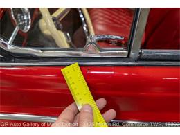 1966 Volkswagen Beetle (CC-2116585) for sale in Kentwood, Michigan