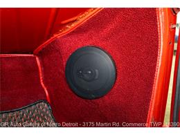 1966 Volkswagen Beetle (CC-2116585) for sale in Kentwood, Michigan